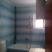 Διαμερίσματα Milicevic, , ενοικιαζόμενα δωμάτια στο μέρος Igalo, Montenegro - viber image 2019-03-13 , 12.40.22